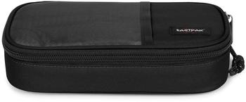 Eastpak EK0A5BIO0081