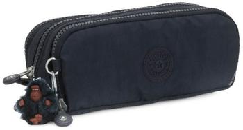 Kipling KPK135644DX1.OS