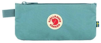 Fjällräven F23200247501