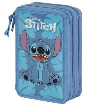 Disney 06663
