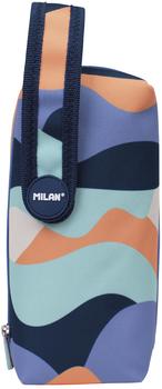 MILAN 08872FNB