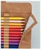Faber-Castell Art & Graphic Stifterolle (180010)