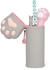 Legami Kawaii Pencil Pouch Kitty Paw