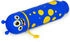 Legami Kawaii Pencil Pouch Monster