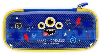 Legami Wonderwow Monster