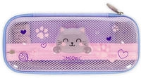 Legami PCR0003, Legami Federm&auml;ppchen - Wonderwow Kitty