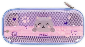 Legami Wonderwow Kitty