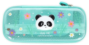 Legami Wonderwow Panda