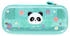 Legami Wonderwow Panda