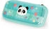 Legami Wonderwow Panda