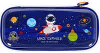 Legami PCR0002, Legami Federm&auml;ppchen - Wonderwow Space