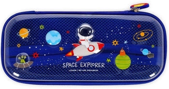 Legami Wonderwow Space