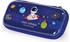 Legami Wonderwow Space