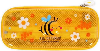 Legami Wonderwow Bee