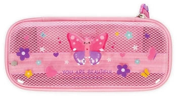 Legami Wonderwow Butterfly