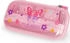 Legami Wonderwow Butterfly