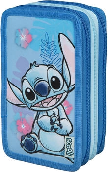 Scooli Tripledecker Stitch (STLP0421)