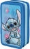 Stitch (STLP0421)