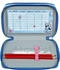 Scooli Tripledecker Stitch (STLP0421)