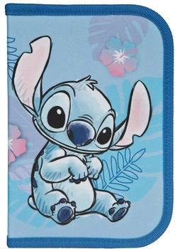 Scooli Sch&uuml;leretui Stitch (STLP0445)