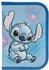 Scooli Schüleretui Stitch (STLP0445)