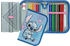 Scooli Schüleretui Stitch (STLP0445)
