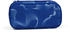 Satch Schlamperbox (2025) vibrant blue