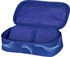 Satch Schlamperbox (2025) vibrant blue