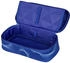 Satch Schlamperbox (2025) vibrant blue