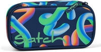 Satch 00253-90368-10, Satch Schlamperbox Crazy Twist