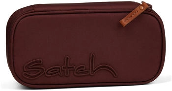 Satch Schlamperbox (2025) nordic berry