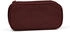 Satch Schlamperbox (2025) nordic berry