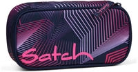 Satch 00253-90370-10, Satch Schlamperm&auml;ppchen (2025) Seismic Pink
