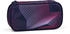 Satch Schlamperbox (2025) seismic pink