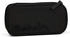 Nordic black
