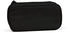 Satch Schlamperbox (2025) nordic black