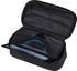Satch Schlamperbox (2025) nordic black