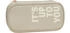 Satch Schlamperbox (2025) crossed sand
