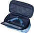 Satch Schlamperbox (2025) blurry sky