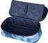 Satch Schlamperbox (2025) blurry sky