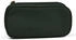 Satch Schlamperbox (2025) nordic forest green
