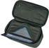 Satch Schlamperbox (2025) nordic forest green