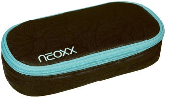 neoxx Jump Pencil Pouch queen of the night