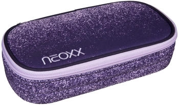 neoxx Jump Pencil Pouch glitterally perfect