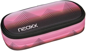 neoxx Jump Pencil Pouch sweet like sunset