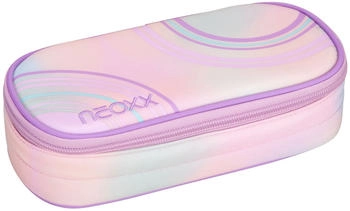 neoxx Jump Pencil Pouch candy party