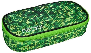 neoxx Jump Pencil Pouch pixel my mind