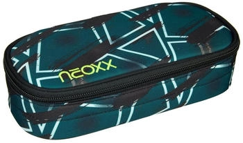 neoxx Jump Pencil Pouch flash yourself
