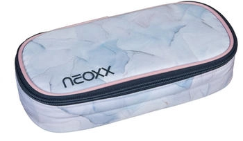 neoxx Jump Pencil Pouch dreaming of pastel