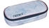 neoxx Jump Pencil Pouch